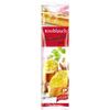 Baguette met knoflookboter (175g)