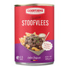 Stoofvlees (425g)