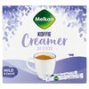 Koffie creamersticks (2.5g)