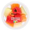 AH Galia cantaloupe watermeloen (150g)