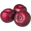 AH Pluot los