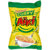 Aïki Zak noodles curry bel (81g)