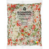 AH Bloemkool couscous (400g)