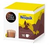 Dolce Gusto Nesquik (16 × 16g)