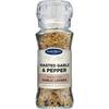 Roasted Garlic & Pepper (80g)