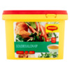 MAGGI Bouillon 2 Kilogram Emmer (2kg)