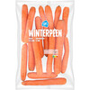 AH Winterpeen verpakt voordeel (1kg)