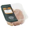 Wahid Kipfilet (400g)