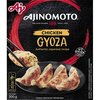 Ajinomoto Gyoza poulet (212g)