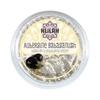 Klilah Aubergine babaganush (200g)