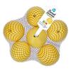 AH Grapefruits sweet sunrise (1kg)