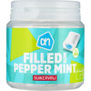 AH Filled peppermint (98g)