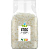 AH Biologisch Kokos snippers (250g)