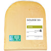 AH Goudse jong 30+ stuk (440g)