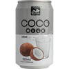 Kokosdrink Naturel (31.5cl)