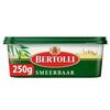 Bertolli Margarine 250 g (250g)