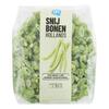 Hollandse Snijbonen (doos, 450g)