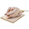 AH Franse scharrelkip (1.29kg)