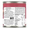 AH Terra Lima bonen (200g)