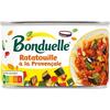 Ratatouille à la provençale (blik, 375g)