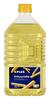 Frituurolie (Fles, 2L)