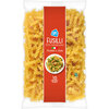 AH Fusilli (500g)