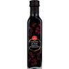 1 de Beste Azijn balsamico (250ml)