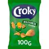 Croky Bolognese 100g (100g)
