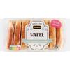 Jumbo Wafel met Vanillesmaak 8 Stuks (224g)