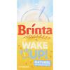 Wake up! Drinkontbijt naturel (Doos, 115g)
