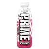 Prime Ice hydration red chill (0.5L)
