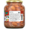 AH Terra Hollandse bruine bonen (680g)
