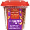 Go-Tan Gebakken Uitjes (100g)