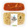 AH Babi pangang & bami (450g)