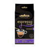 Lavazza Espresso barista gemalen (250g)