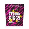 Fit Piggy Proteïne milkshake vanille smaak (300g)