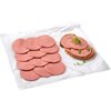 AH Leverworst (115g)