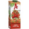 Appelsientje Zontomaatje 1 L (Pak, 1L)