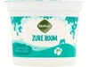 Melkan zure room (125g)