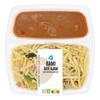AH Ajam sate &bami (450g)