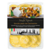 Cappellacci met hanenkam (blister, 250g)