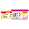 Margarine original (600g)