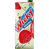 Wicky Original aardbei (Pak, 1.5L)