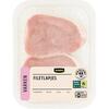 Jumbo Filetlapjes Varken 2 Stuks 230 g (230g)
