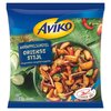Aviko Griekse Aardappelschotel 450g (Zak, 450g)