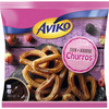 Aviko Churros 300 g (300g)