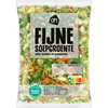 AH Fijne soepgroente (250g)