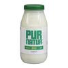 Pur Natur Biologische yoghurt (500g)