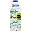 Healthy People Kokoswater 1L (Pak, 1L)