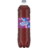 AH Cassis zero sugar (1.5L)
